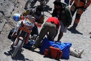 1401-cristobal-guerrero-accidente-1_g