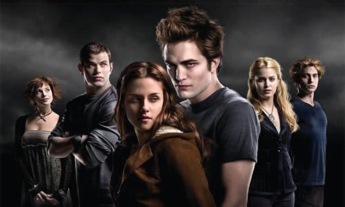 2009-01-26_crepusculo_01