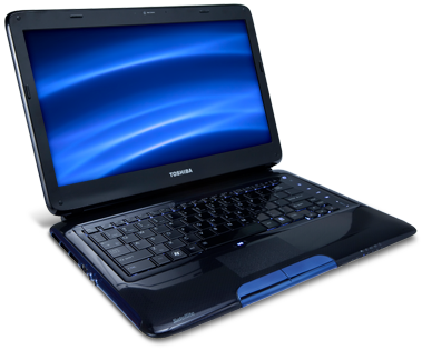 ces-2010-satellite-e205-blue