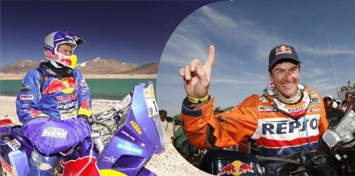 coma-despres coma-despres