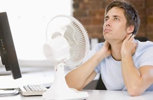 computadora_calor_300x196_shutterstock