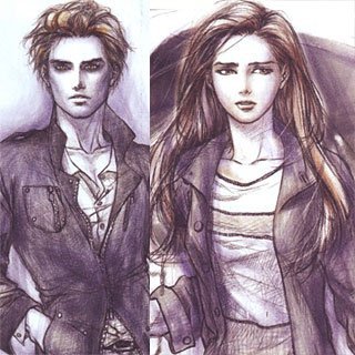 crepusculo-comic