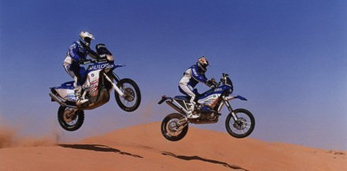 dakar1