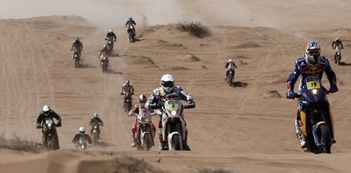 dakar20103