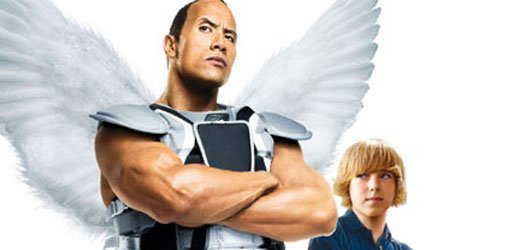 hada_por_accidente1 hada_por_accidente1