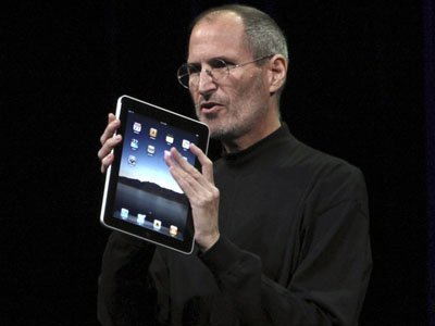 ipadapple
