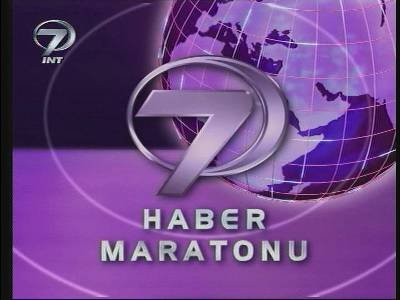 kanal7int