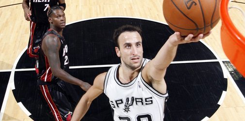 manu