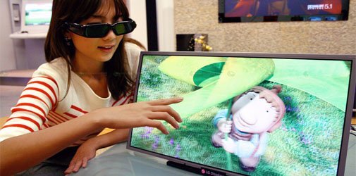 monitor_3d_-lg monitor_3d_-lg