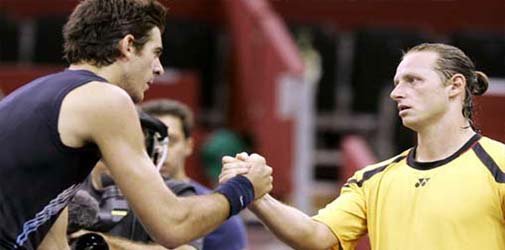nalbandian-del-potro