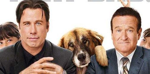 papasalafuerza papasalafuerza