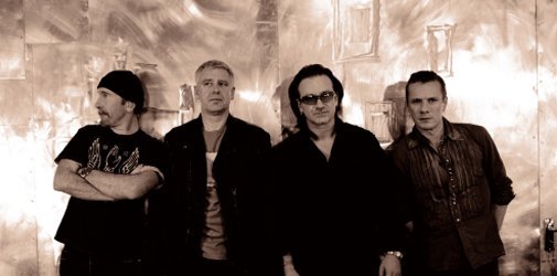 u2