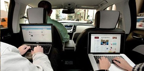 wifi_autos