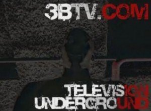 3btv-television-underground-67fc1417-bc2d-4e6d-96b8-8ea20e9beb38