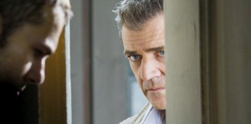 alfilodelaoscuridad alfilodelaoscuridad