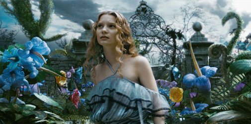 alicia-en-el-pais-de-las-maravillas-tim-burton