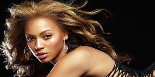 beyonce-en-argentina