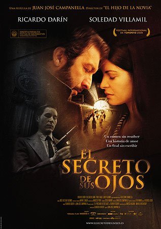 cartel-el-secreto-de-sus-ojos
