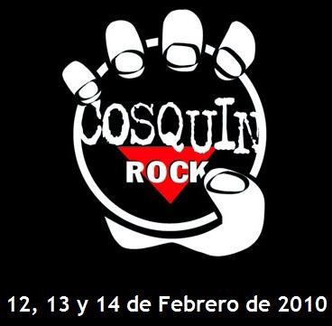 cosquin_rock_2010