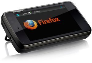firefox-mobile