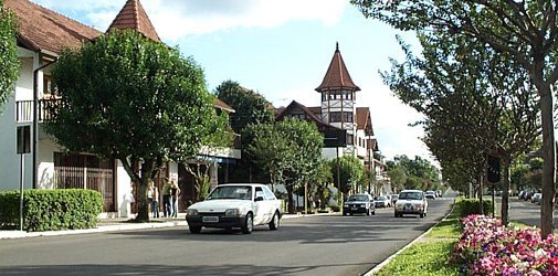 gramado gramado