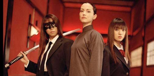 killbill3