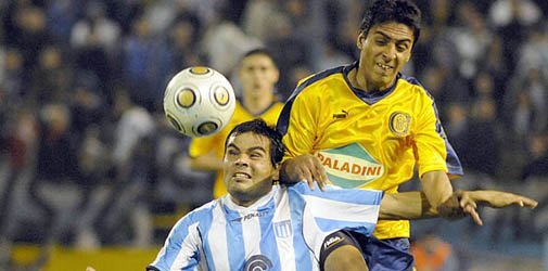 rosario-central-vs-racing