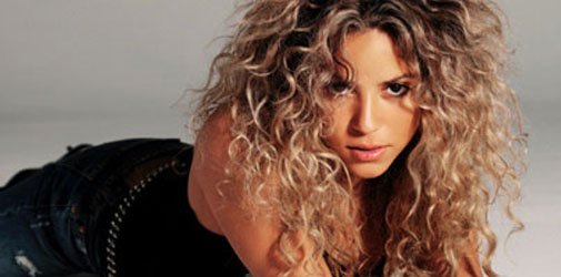 shakira2