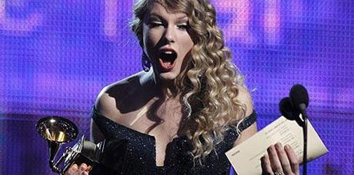 taylor taylor