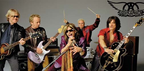 aerosmith_