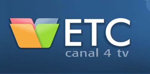 canal4