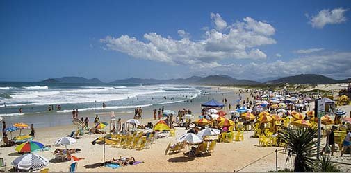 canasvieiras