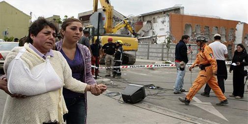 chile-terremoto1