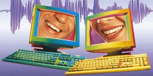 conocer_gente_por_chat