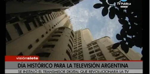 dia_historico