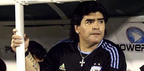 maradona1