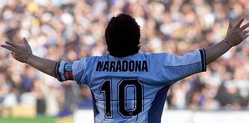 maradona_10