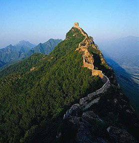 murallachina278