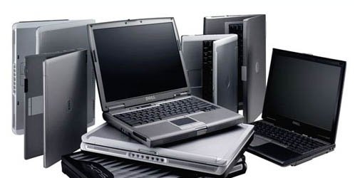 notebooks