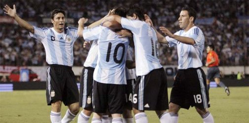 seleccion-argentina