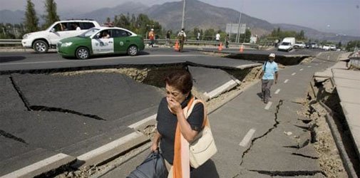 terremotochile2010 terremotochile2010