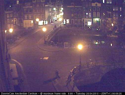 amsterdam-webcam