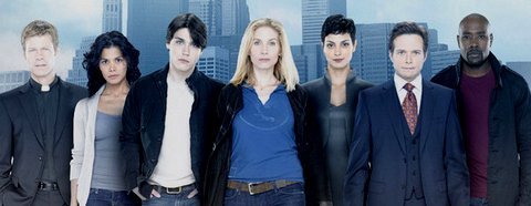 cast_of_v_2009 cast_of_v_2009