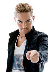 david-b