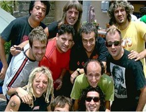 decadentes4