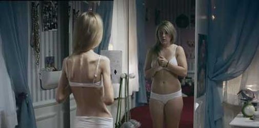 desorden-alimenticio-2