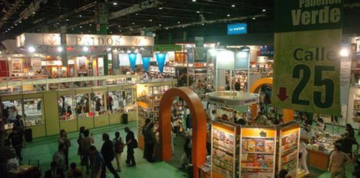 feria-del-libro