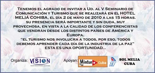 invitacion-seminario-cuba