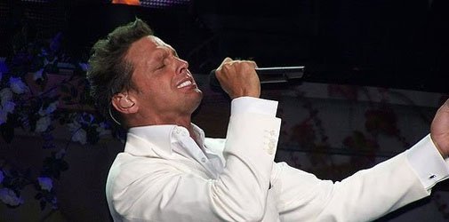 luis-miguel