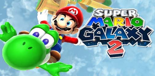 super-mario-galaxy-2-e3-2009